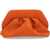 THEMOIR&egrave; Bag "Tia" ORANGE