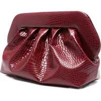 Genti mini Dama - Genti mini THEMOIR Bag Bios BORDEAUX Femei (BM 19603577) - B-mall.ro