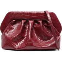 Genti mini Bag "Bios" Femei