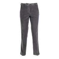 Pantaloni TROUSERS Femei