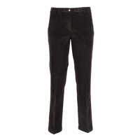 Pantaloni TROUSERS Femei