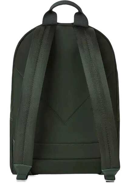 Rucsacuri Kenzo Kenzo Happy Tiger Backpack BROWN Barbati (BM 19605182) 2