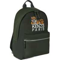 Rucsacuri "Kenzo Happy Tiger" Backpack Barbati