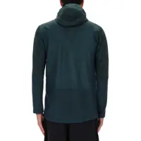 Geci AND WANDER pentru Barbati - Jachete AND WANDER Alpha Direct Jacket GREEN Barbati (BM 19605194) - B-mall.ro