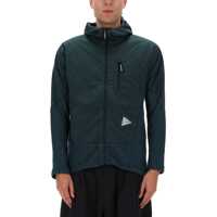 Jachete "Alpha Direct" Jacket Barbati