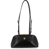 Genti de mana "Praline S" Bag Femei