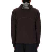 Geci AND WANDER pentru Barbati - Jachete AND WANDER Alpha Air Jacket BORDEAUX Barbati (BM 19605206) - B-mall.ro