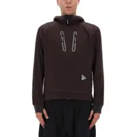 Jachete "Alpha Air" Jacket Barbati