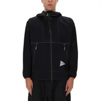 Jachete Jacket "Partex" Barbati