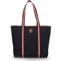 Genti de mana "Eb Ribbon" Bag Femei