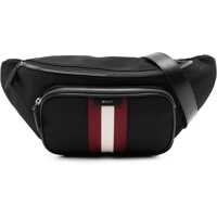 Genti de mana Pouch "Tails" Barbati