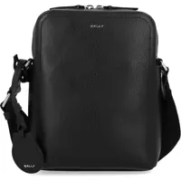 Genti tip postas "Chapter Ns Cross" Bag Barbati