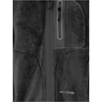 Geci AND WANDER pentru Barbati - Jachete AND WANDER Jacket With Logo BLACK Barbati (BM 19605227) - B-mall.ro