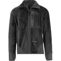 Jachete Jacket With Logo Barbati