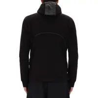 Geci AND WANDER pentru Barbati - Jachete AND WANDER Alpha Air Jacket BLACK Barbati (BM 19605233) - B-mall.ro