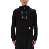 Jachete "Alpha Air" Jacket Barbati