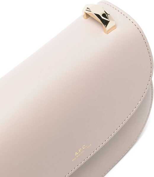 Cercei Marc Jacobs Heart Pave Earrings SILVER Femei (BM 19605239) 4