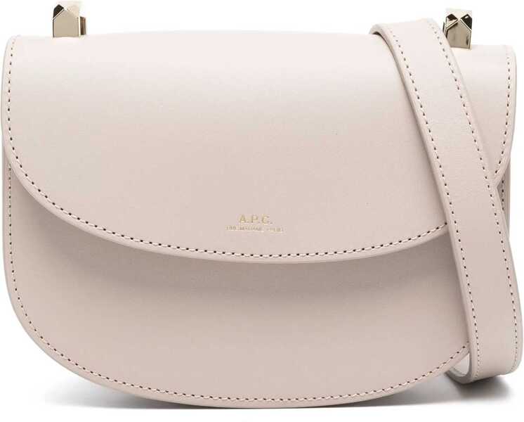 Cercei Marc Jacobs Heart Pave Earrings SILVER Femei (BM 19605239) 1