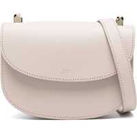 Cercei "Heart Pave" Earrings Femei