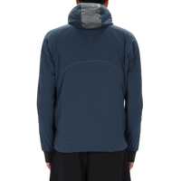 Geci AND WANDER pentru Barbati - Jachete AND WANDER Alpha Air Jacket BLUE Barbati (BM 19605245) - B-mall.ro