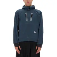 Jachete "Alpha Air" Jacket Barbati