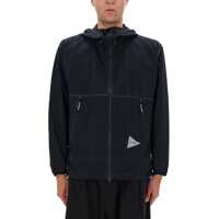 Jachete Jacket "Partex" Barbati