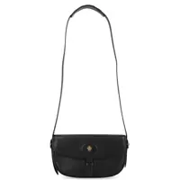 Genti tip postas "Beckhett" Bag Femei