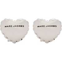 Cercei "Heart Ballon" Earrings Femei