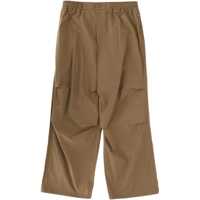 Pantaloni casual A.P.C. Benjamin Pants