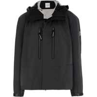 Sacouri office Rain Jacket Barbati