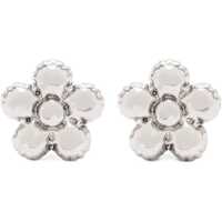 Cercei "Daisy Balloon" Earrings Femei