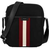 Genti tip postas Bag "Code" Barbati