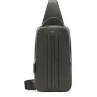 Genti tip postas Bag "Mythos" Barbati