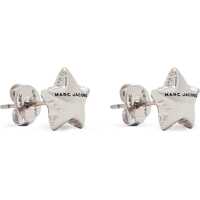 Cercei "Star Ballon" Earrings Femei