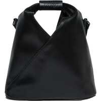 Genti de mana "Japanese" Bag Fete