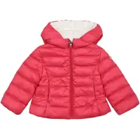 Geci de iarna IGE JACKET* Fete