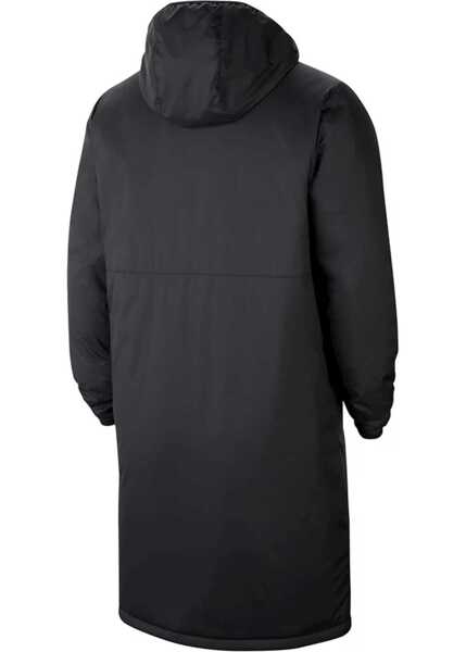 Jachete Nike Syn Fl Repel Park 20 Jacket Black Barbati (BM 19605629) 2