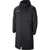Nike Syn Fl Repel Park 20 Jacket Black