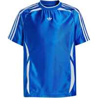 Tricouri T-Shirt Baieti