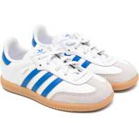 Sneakers Sneaker Baieti