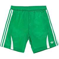 Pantaloni scurti Logo Shorts Baieti