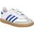 adidas Originals Sneaker WHITE