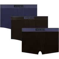 Lenjerie intima 3-Pack Boxer Shorts "Damien" Barbati