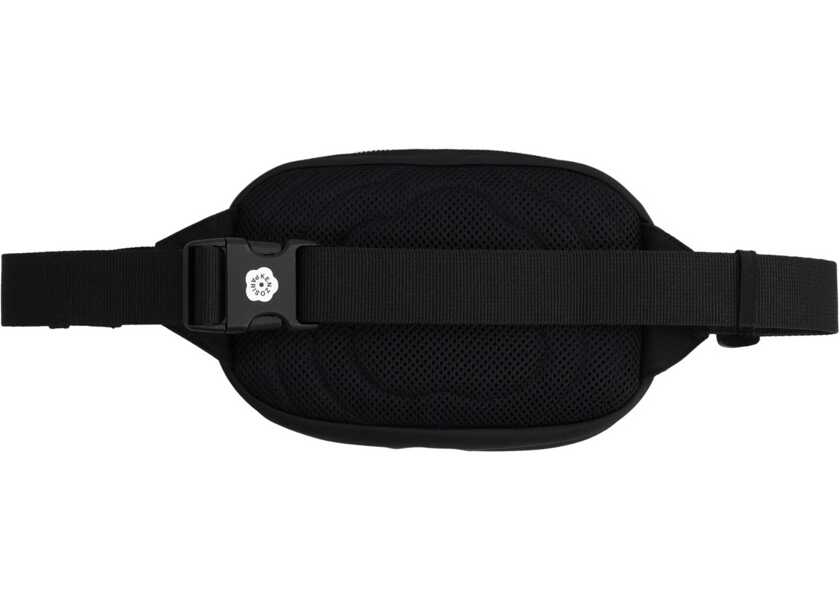 Genti de mana Kenzo Pouch Boke Flower 2.0 BLACK Femei (BM 19605842) 2