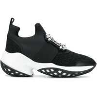 Sneakers "Viv' Run" Sneaker Femei