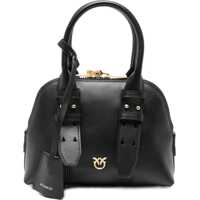 Genti de umar "Bowling Mini Escape" Bag Femei