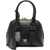 Pinko "Bowling Mini Escape" Bag BLACK