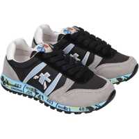 Sneakers Premiata Sneaker