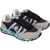 Premiata Sneaker MULTICOLOUR