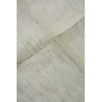 Esarfe pentru Barbati - Esarfe CORNELIANI Cc Collection Solid Color Linen Pocket Square Green Barbati (BM 19606130) - B-mall.ro